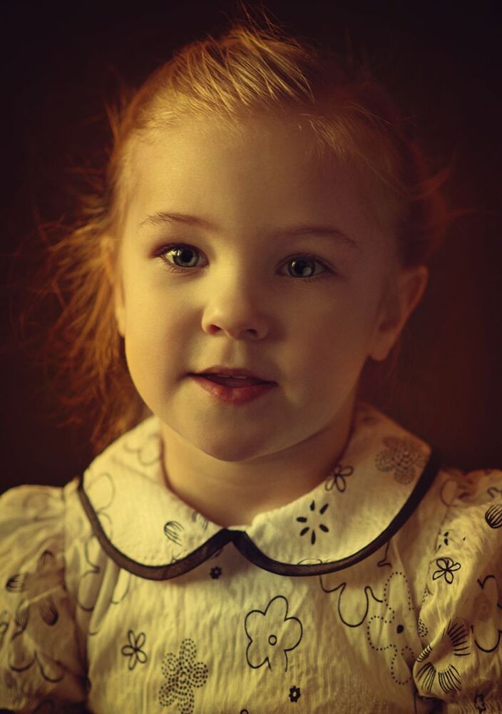 Liza