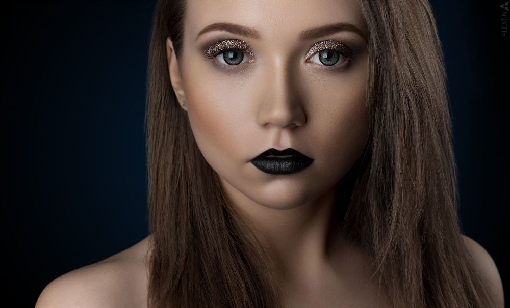 Лиза