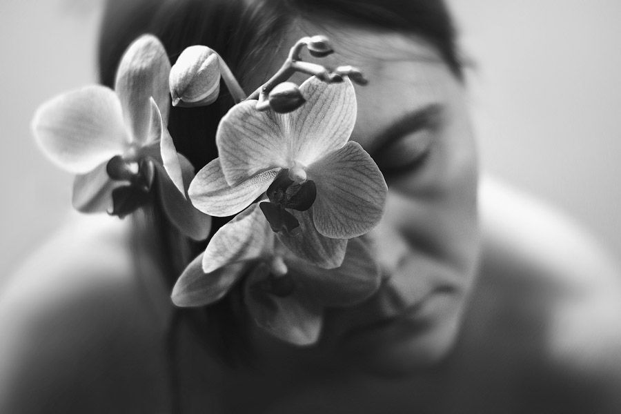 Photo 837543