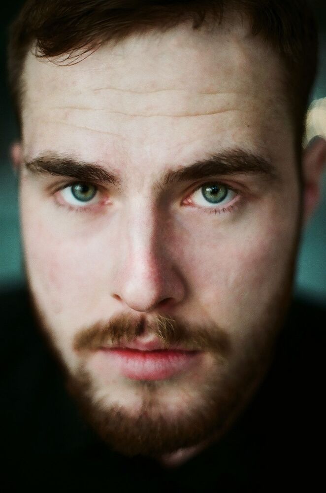 ***