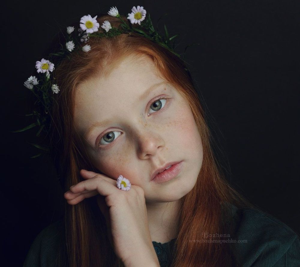 Marusya