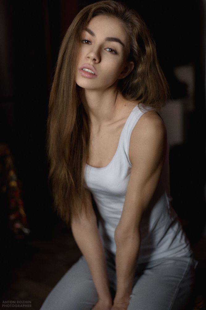 Liza