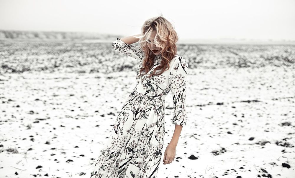 wind