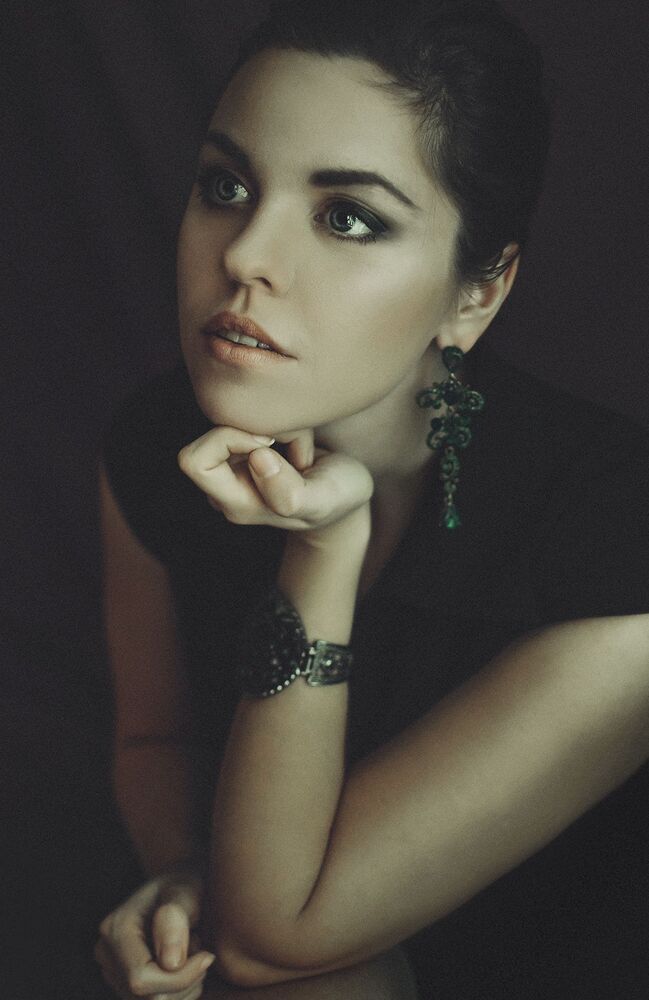 Елена