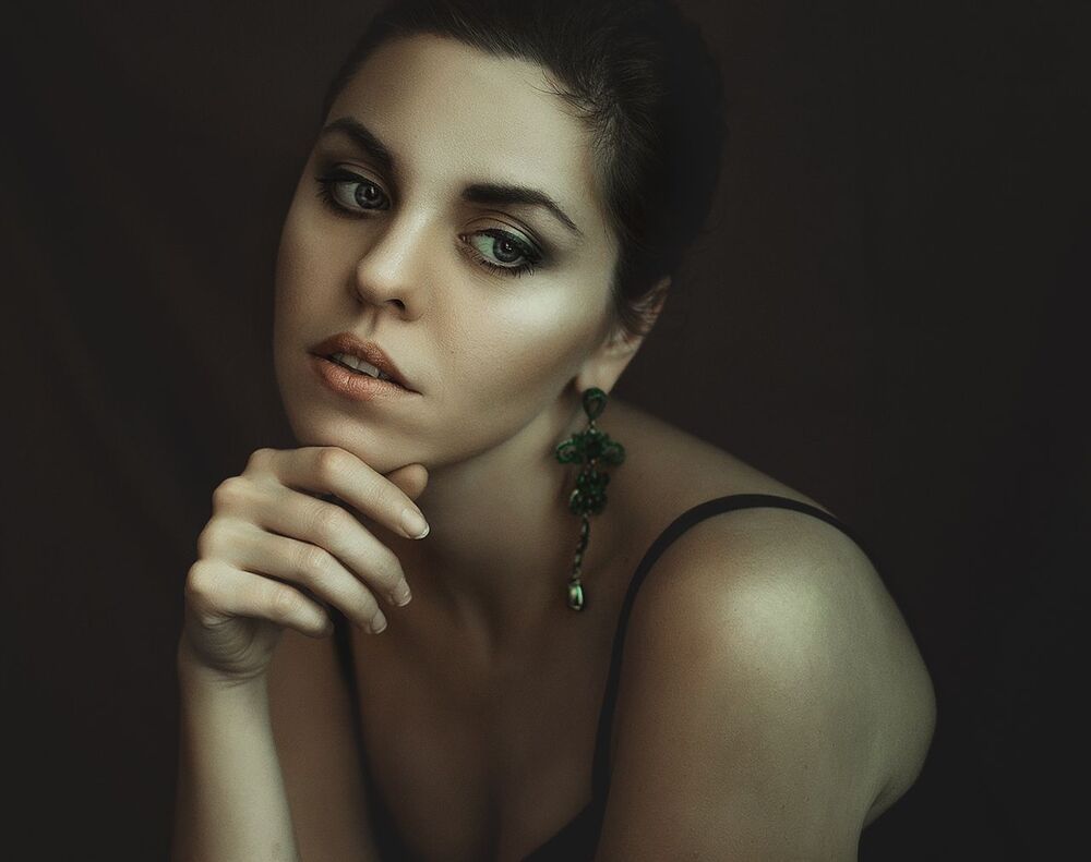 Елена