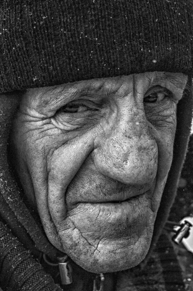 грация и гравитация