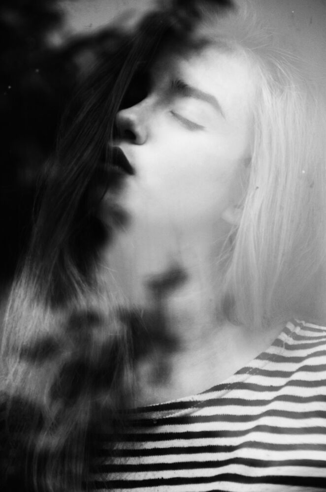 Photo 841112