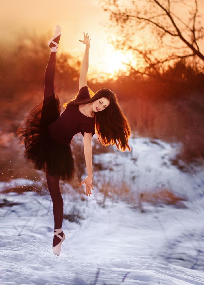 Ballet