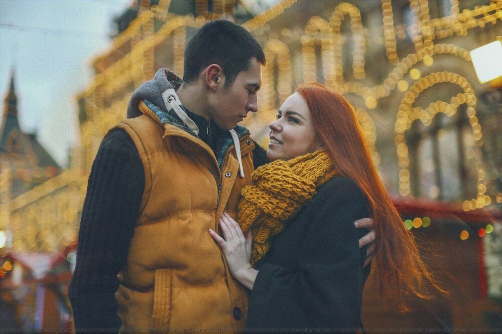 Love