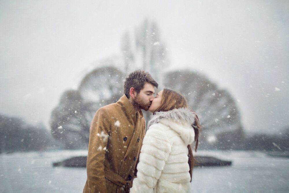 Love