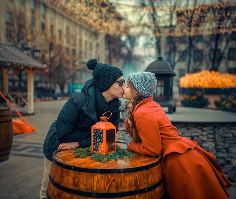 Love