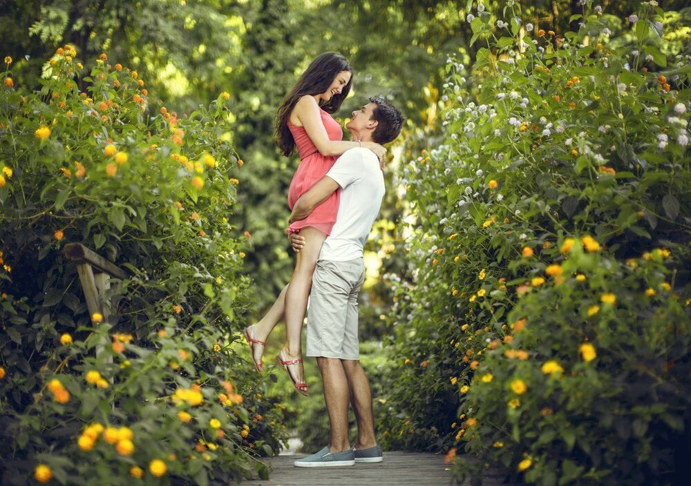 Love
