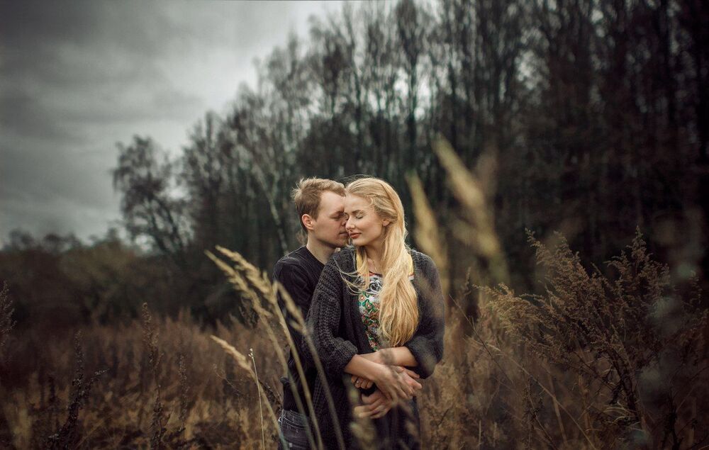 Love