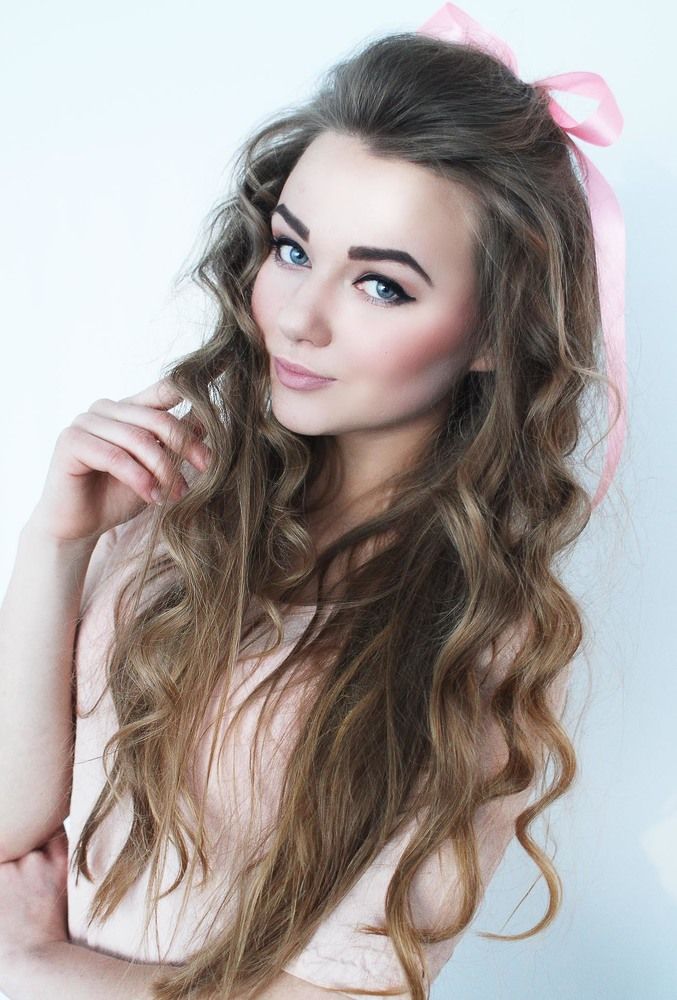 ***