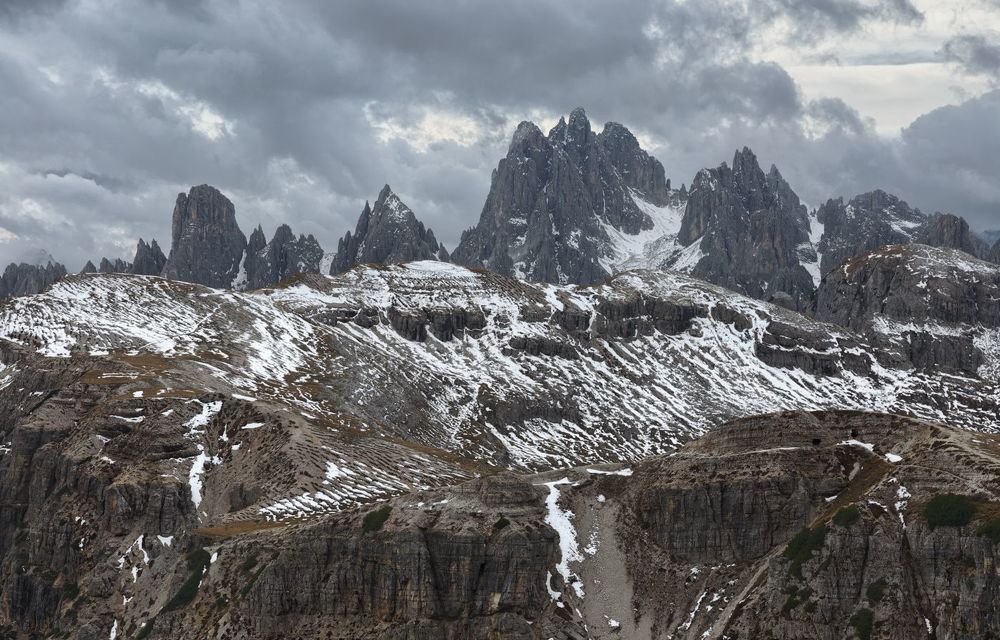 Alps