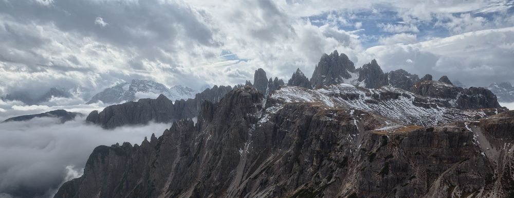 Alps