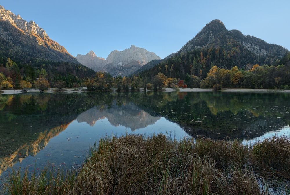 Alps