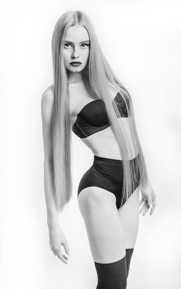 ***