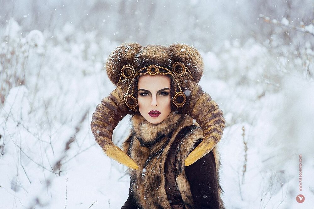 Minotaur