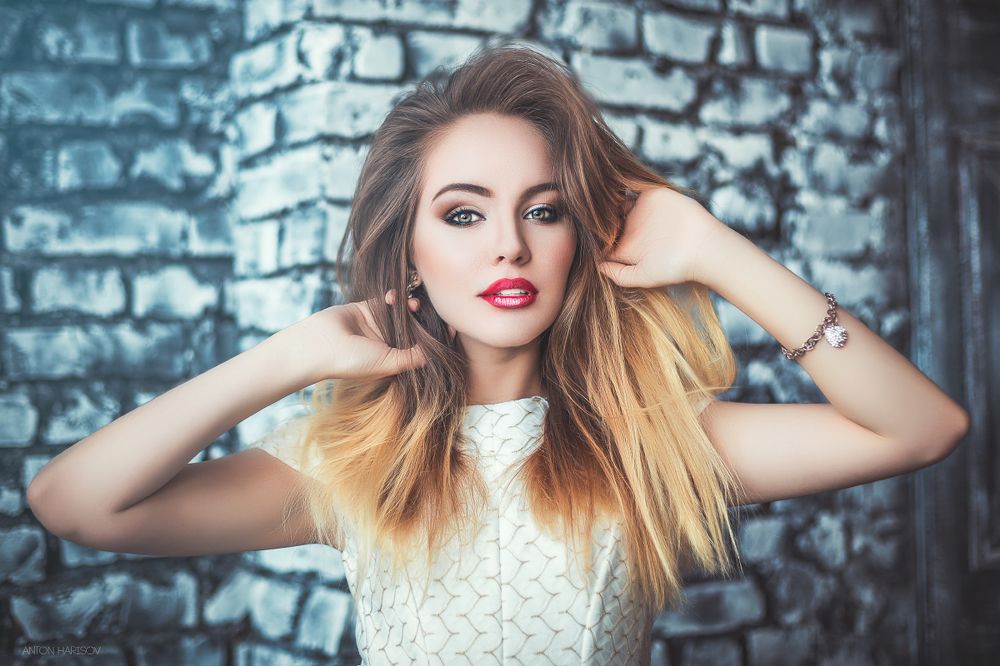 Anna