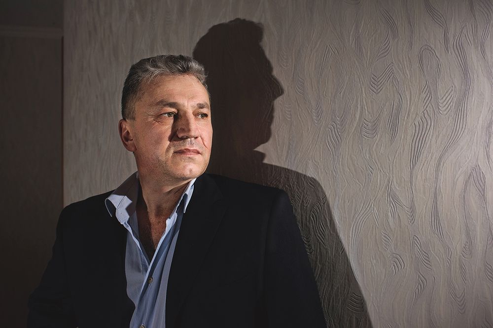 Сергей