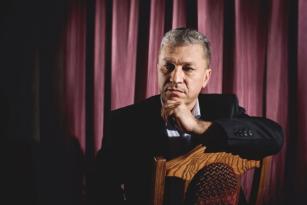 Сергей