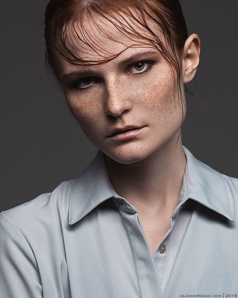 Tim Taler/GEM