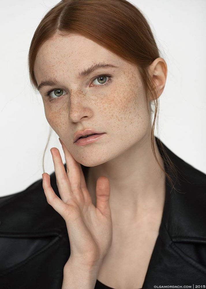 Tim Taler/GEM