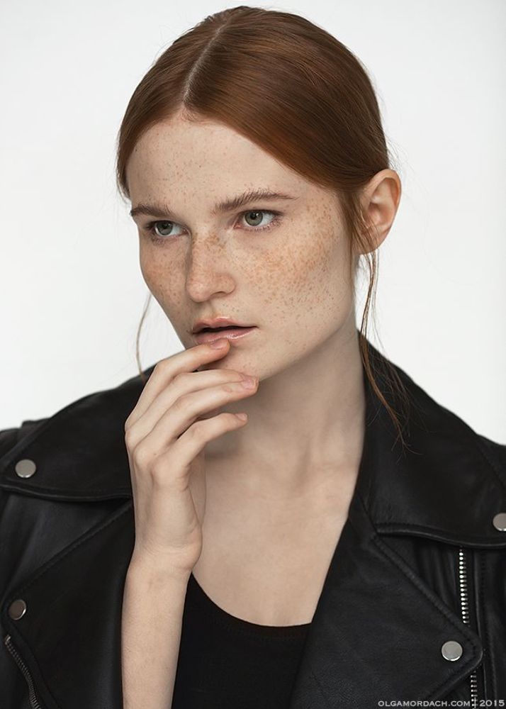 Tim Taler/GEM