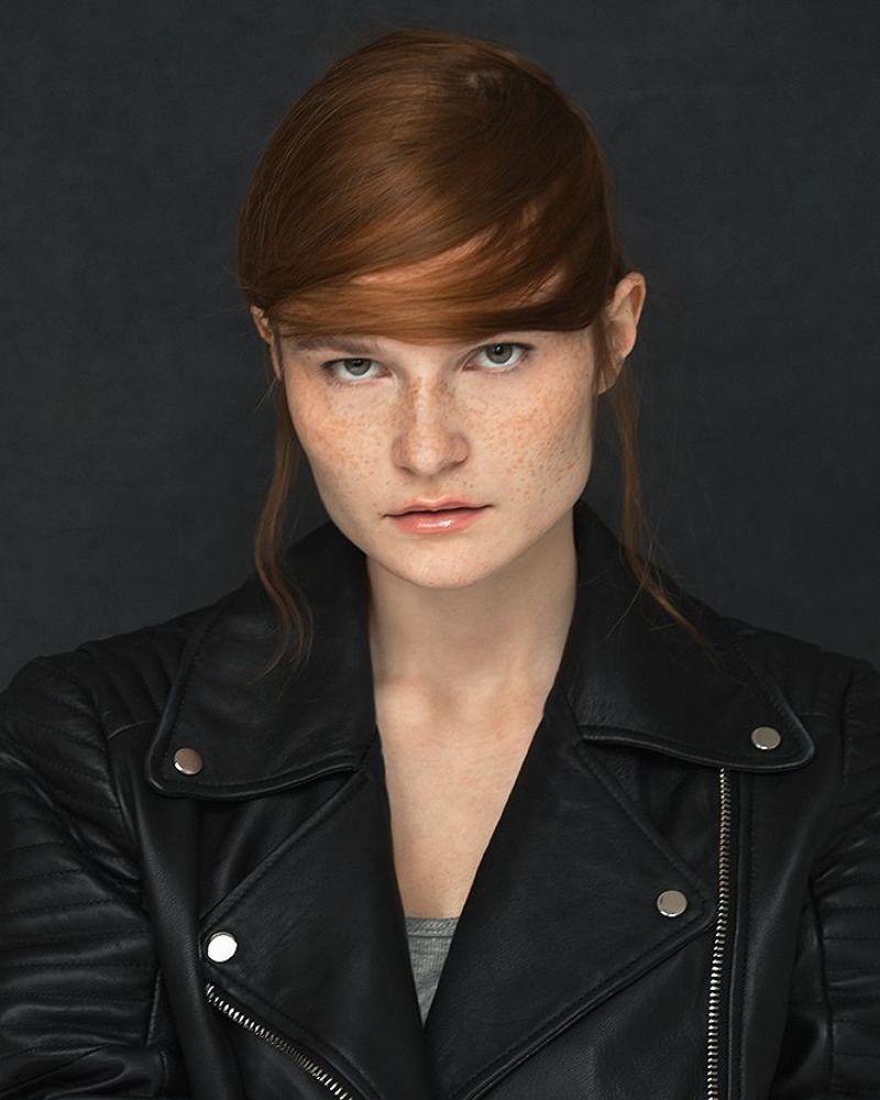 Tim Taler/GEM
