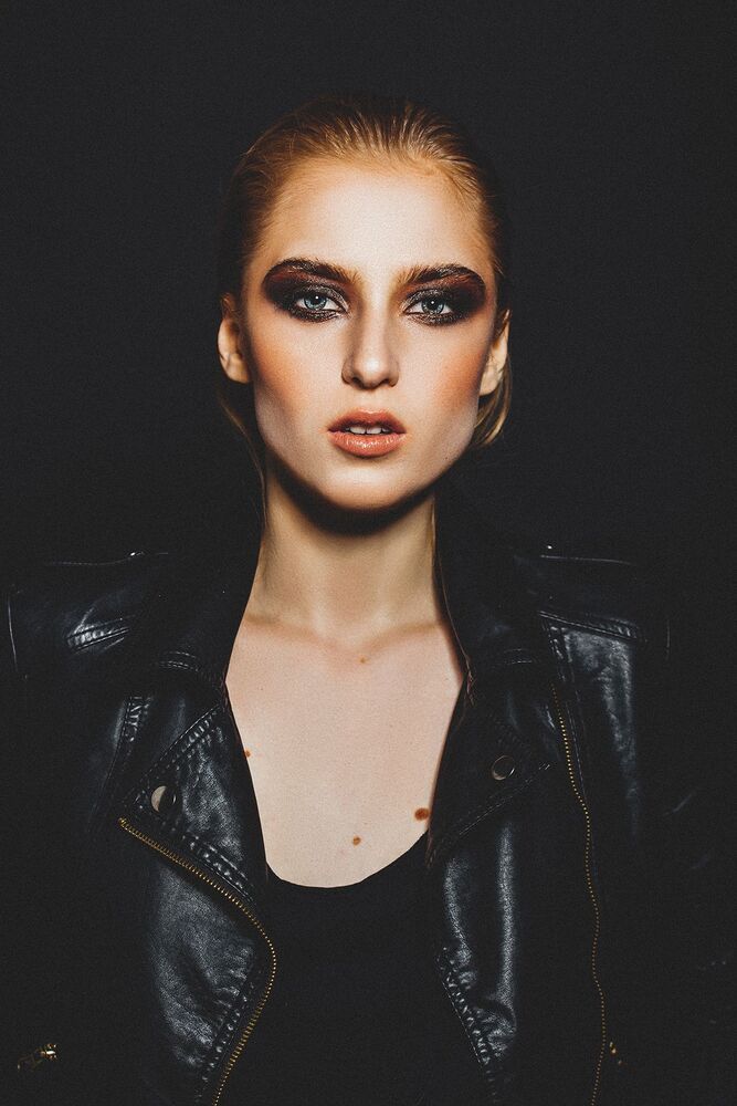 Anastasiya