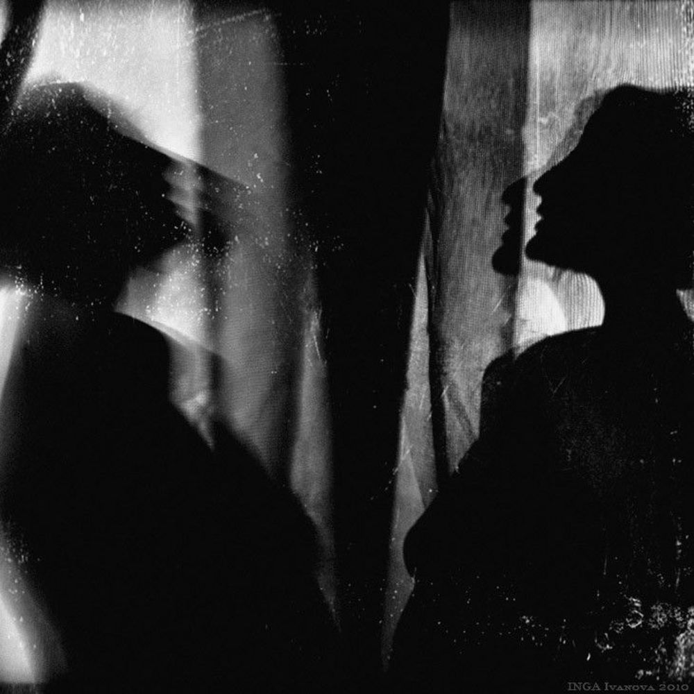 Shadows