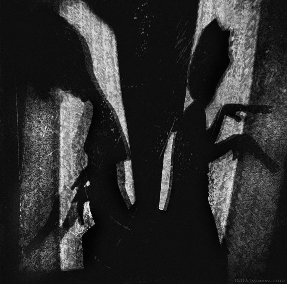 Shadows
