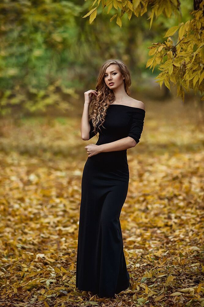 ***