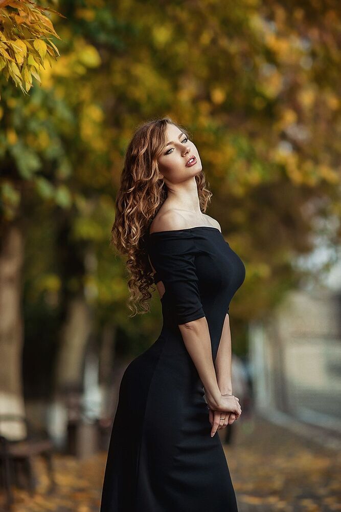 ***