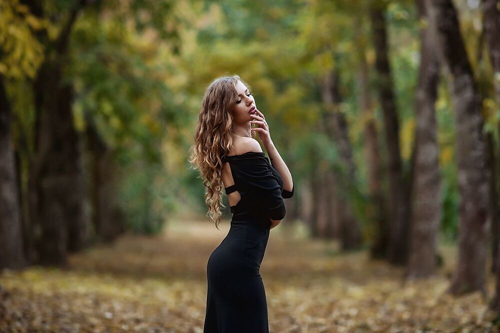 ***