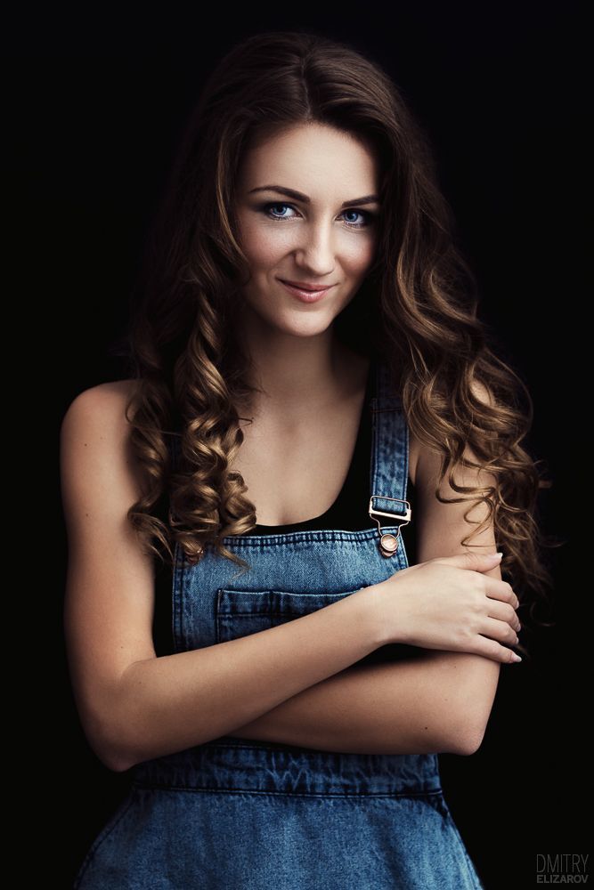 Ksenia Guseva