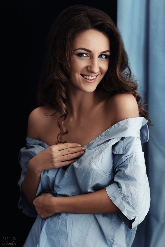 Ksenia Guseva