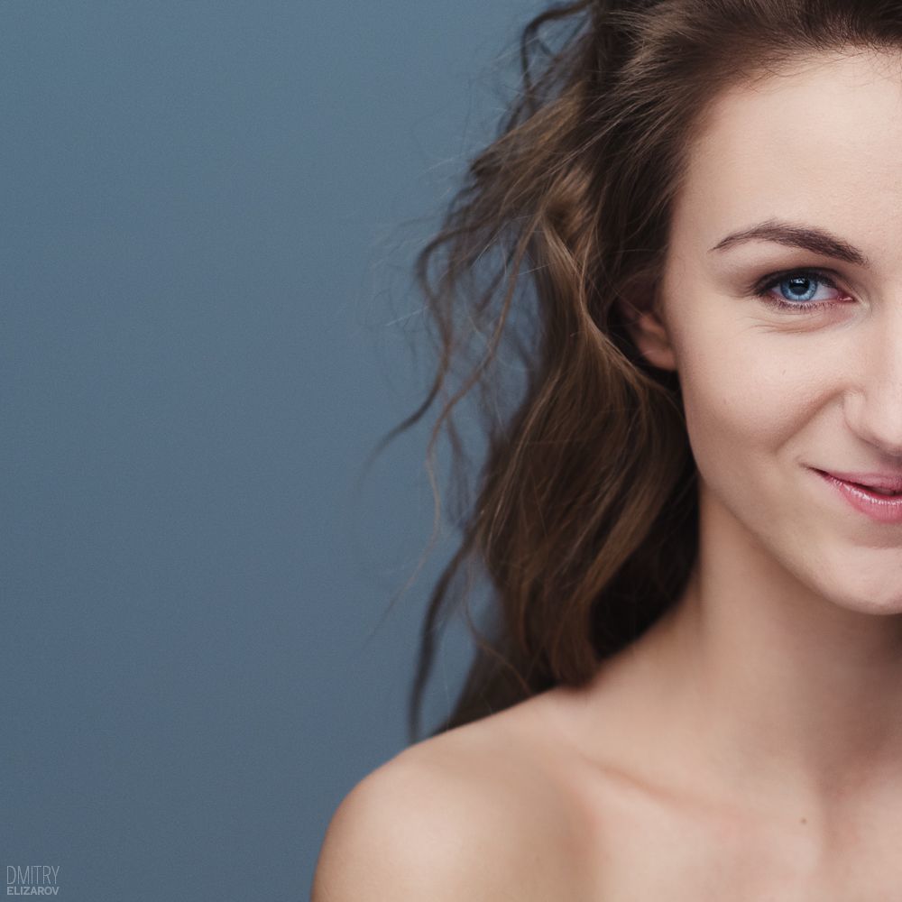 Ksenia Guseva