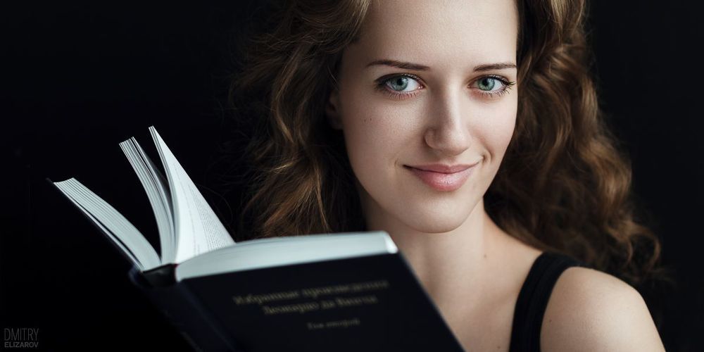 Reader