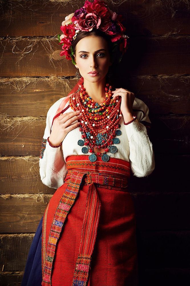 #Ukrainegirl