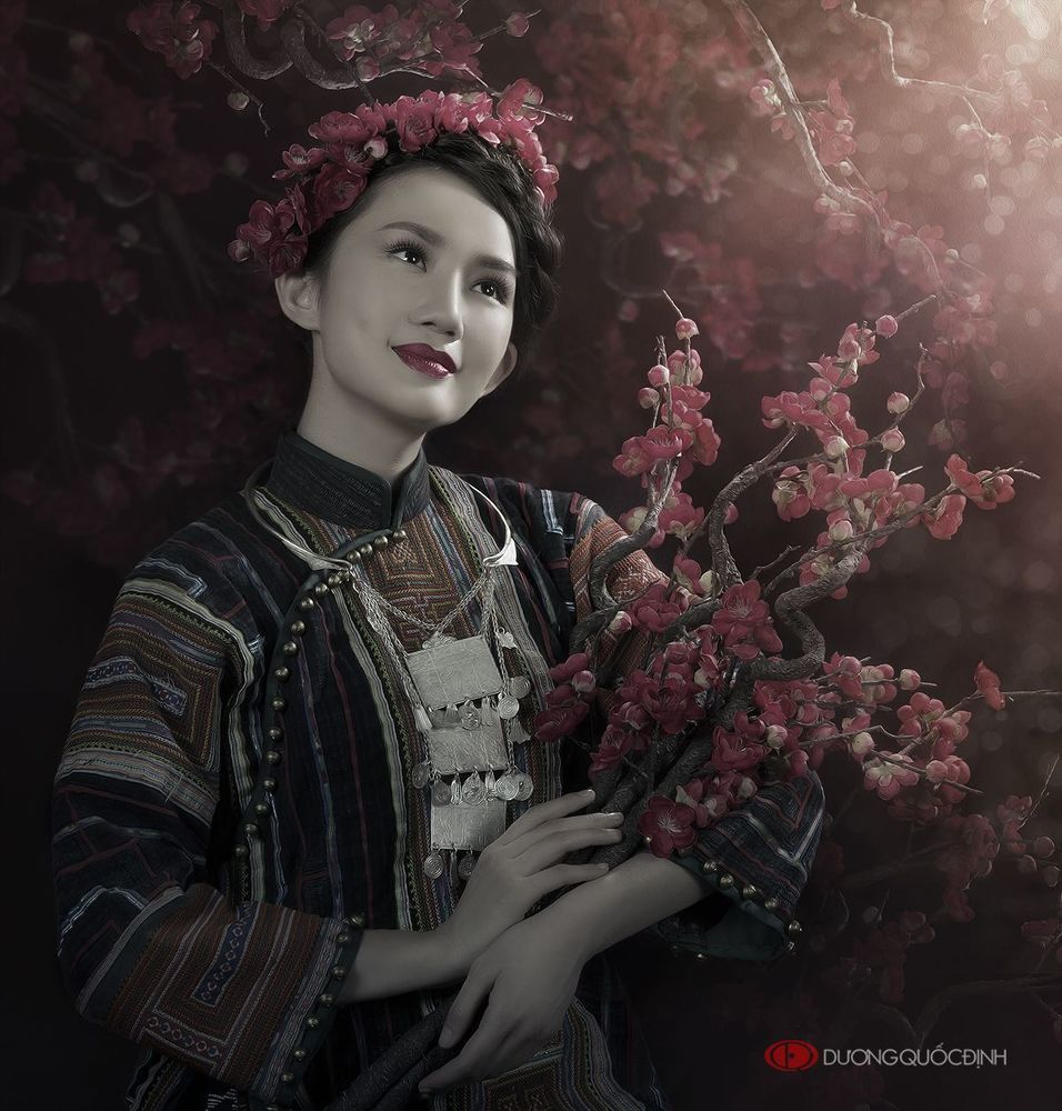 Spring return