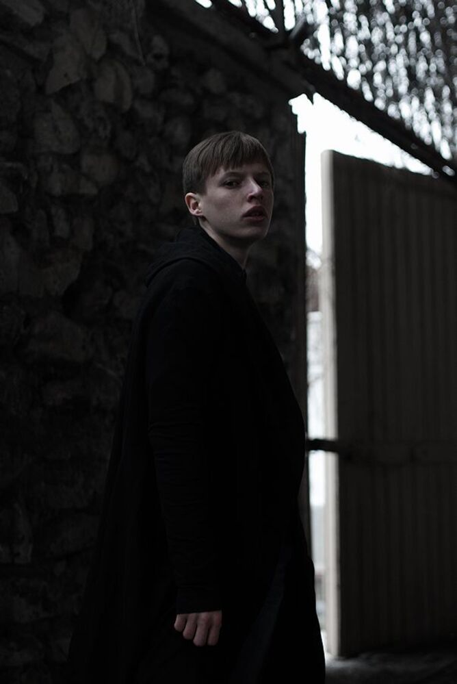 Kolya