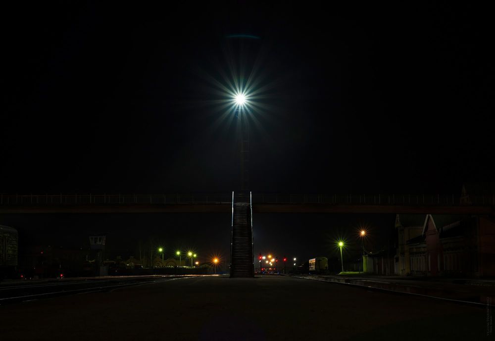 Photo 855817