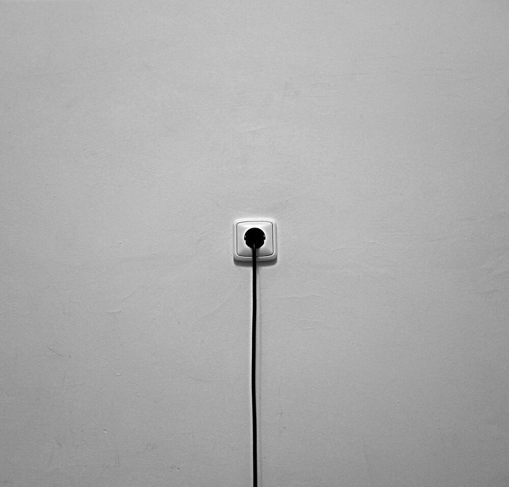Photo 857393