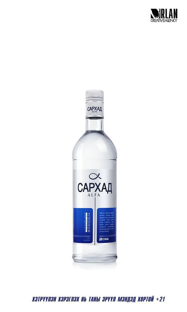 Product photography