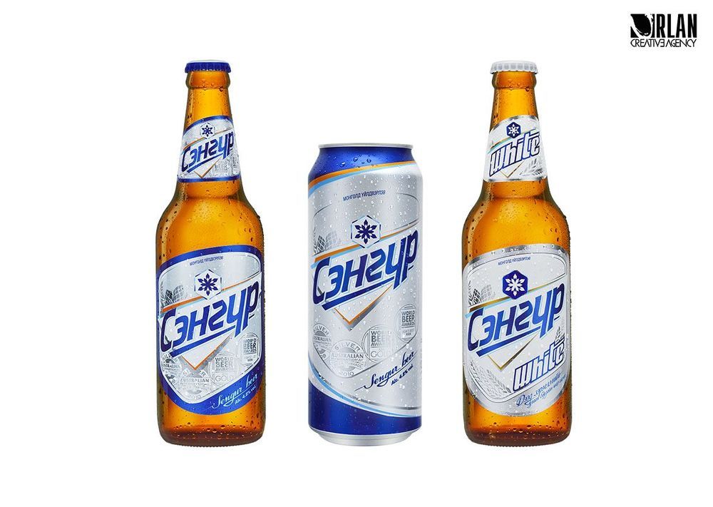 Product photography