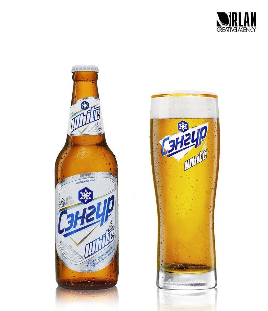 Product photography