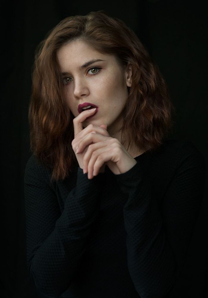 Рина