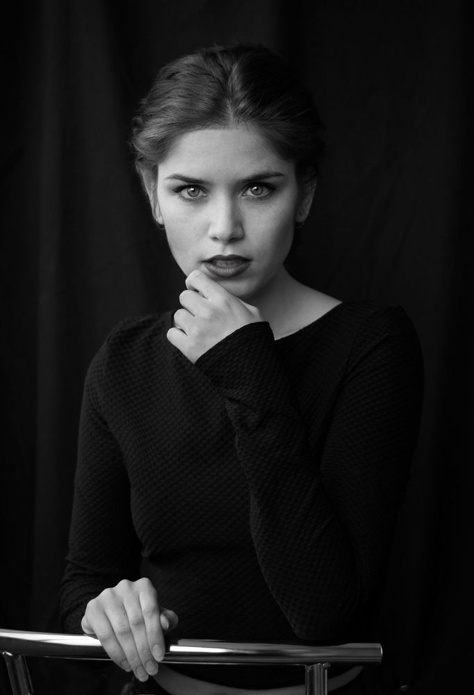 Рина